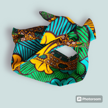 Load image into Gallery viewer, Headband wrap