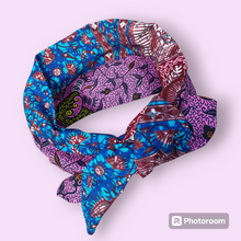Load image into Gallery viewer, Headband wrap