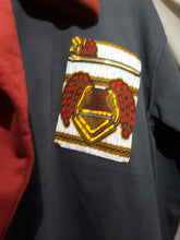 Load image into Gallery viewer, Unisex Sweatshirt