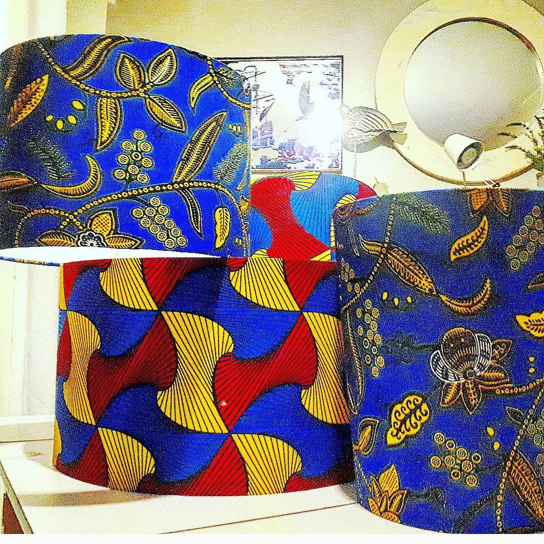 Lampshades