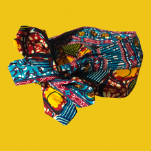 Load image into Gallery viewer, Headband wrap