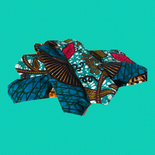 Load image into Gallery viewer, Headband wrap