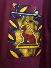 Load image into Gallery viewer, Unisex Sweatshirt